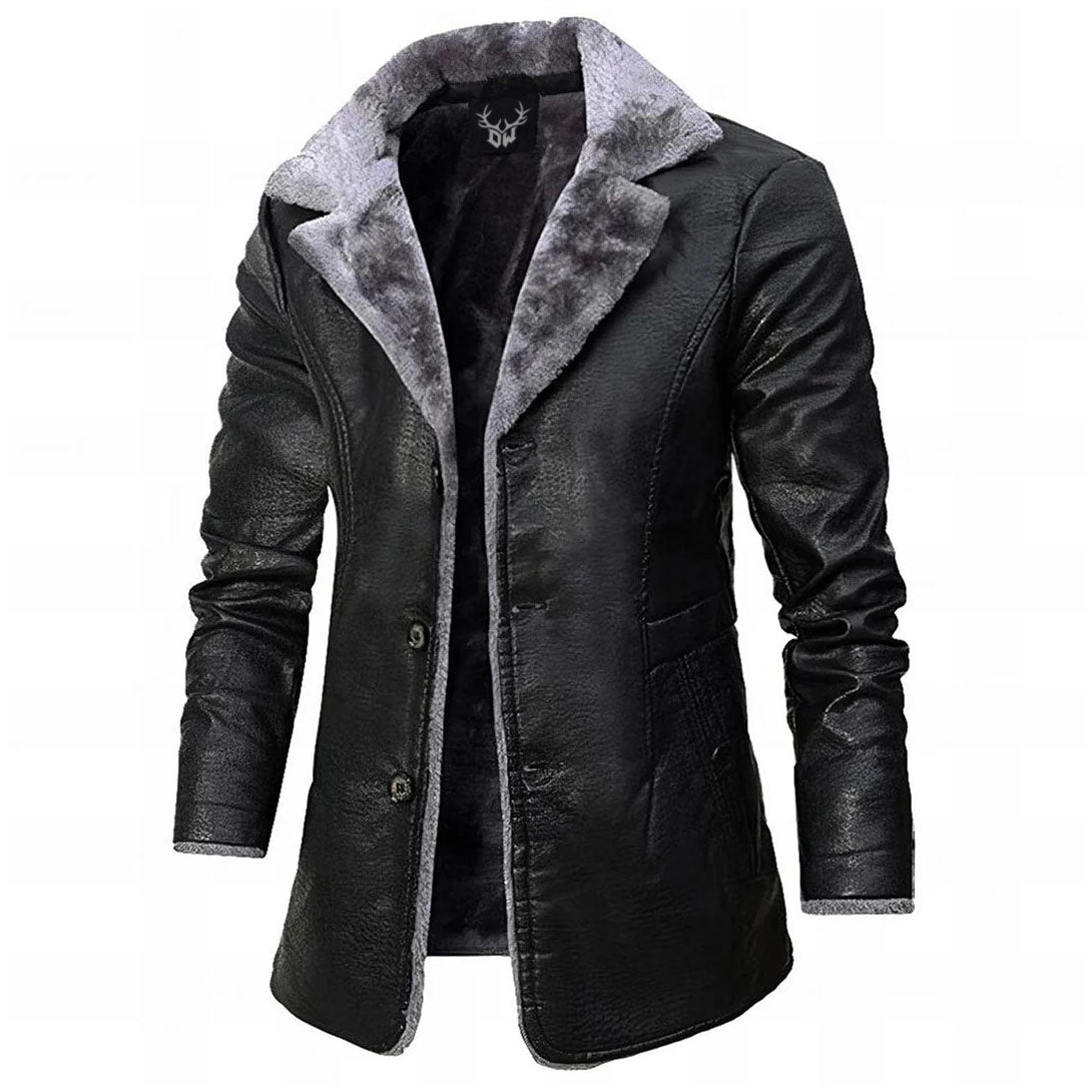 Vellmont Valor Jacket