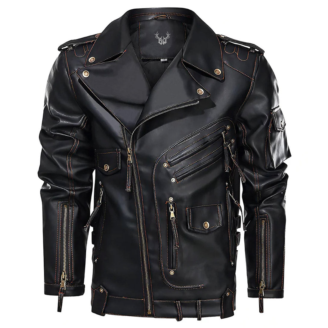 Vellmont Blaze Jacket