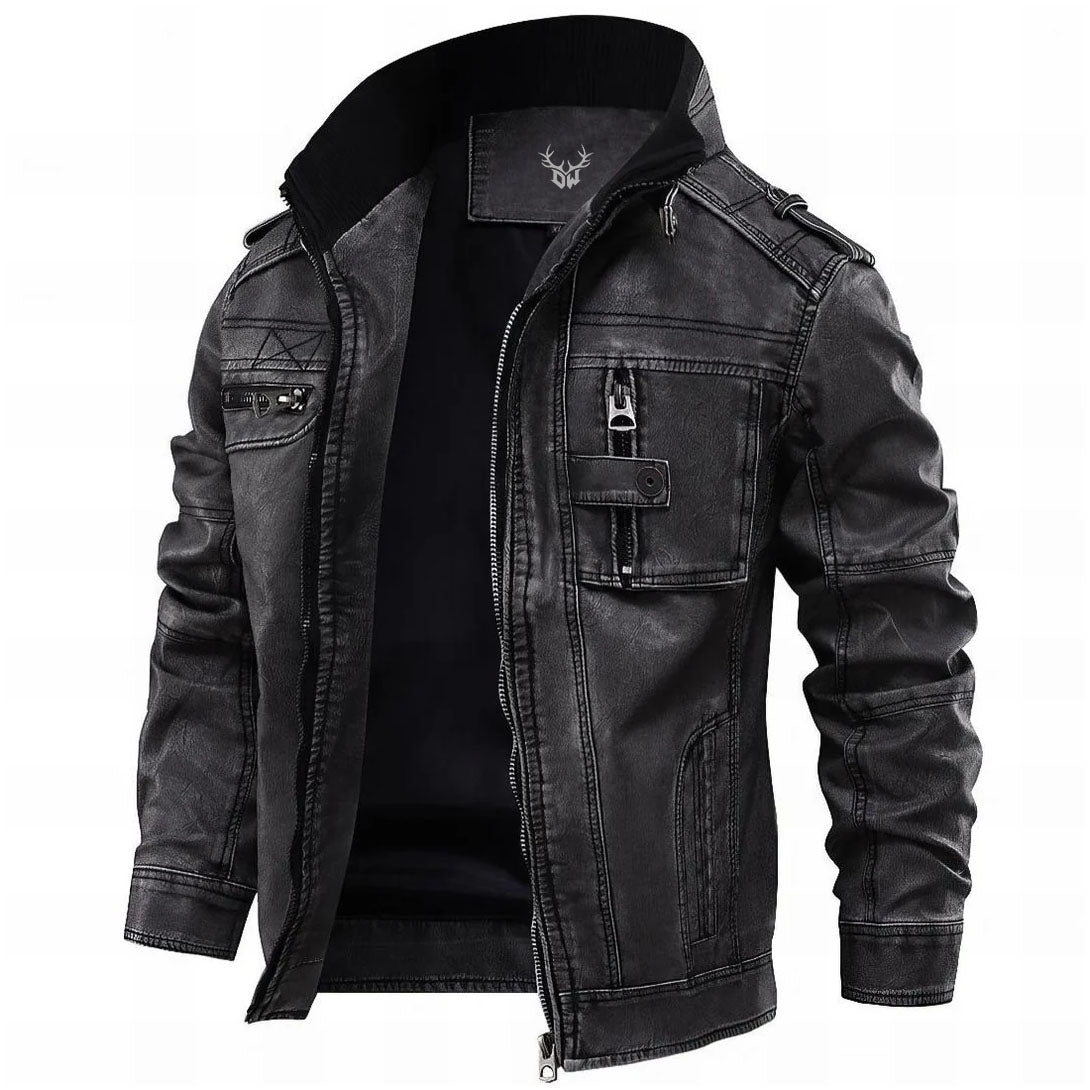 Vellmont Titan Jacket