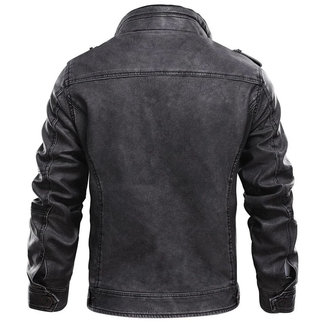 Vellmont Titan Jacket
