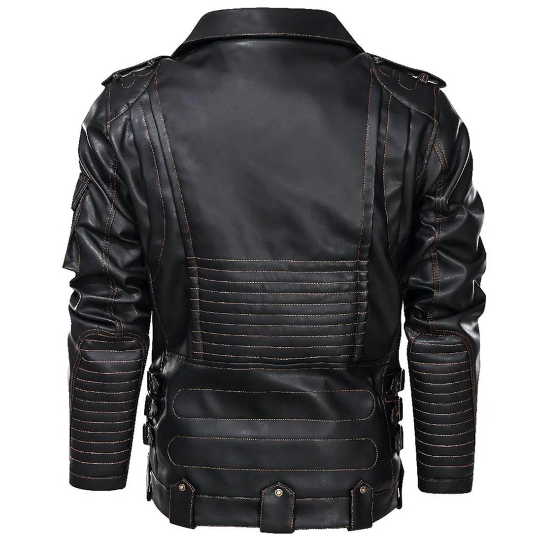 Vellmont Blaze Jacket