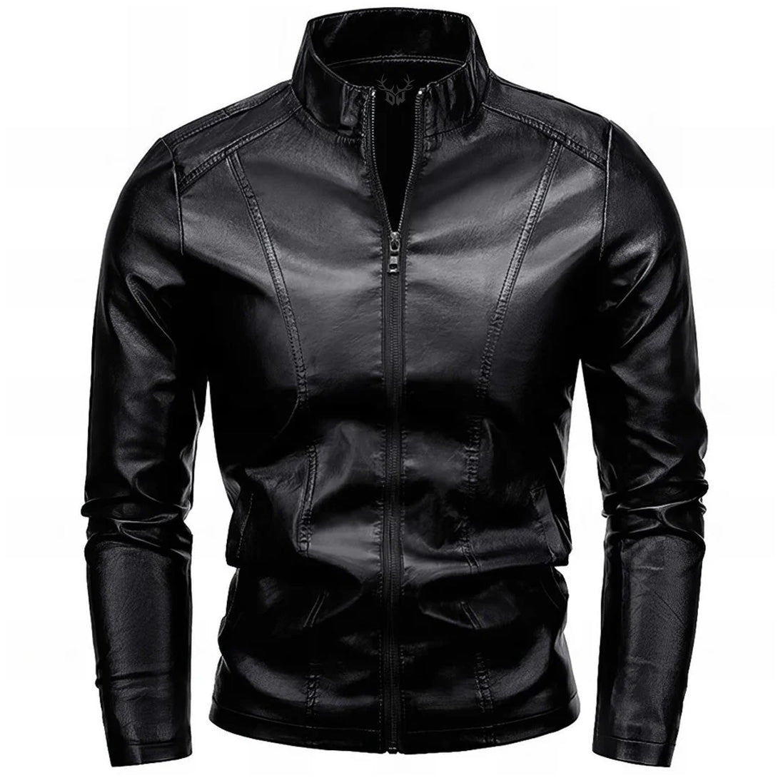 Vellmont Nexus Jacket