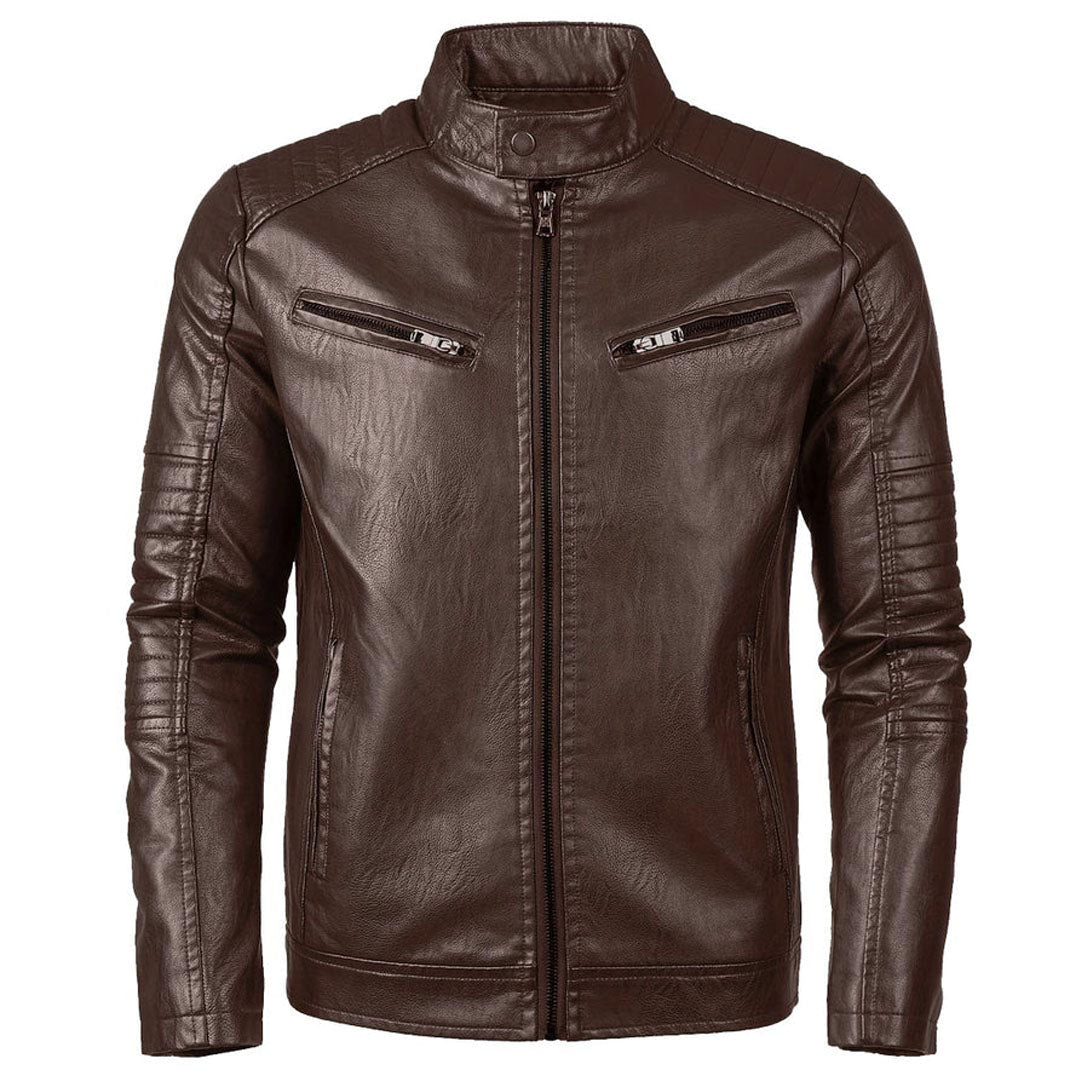 Vellmont Thrive Jacket