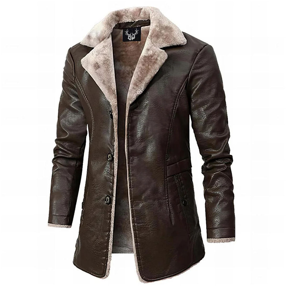 Vellmont Valor Jacket