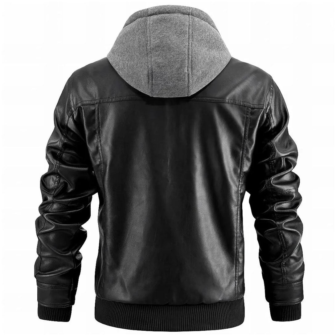 Veste Vellmont Apex