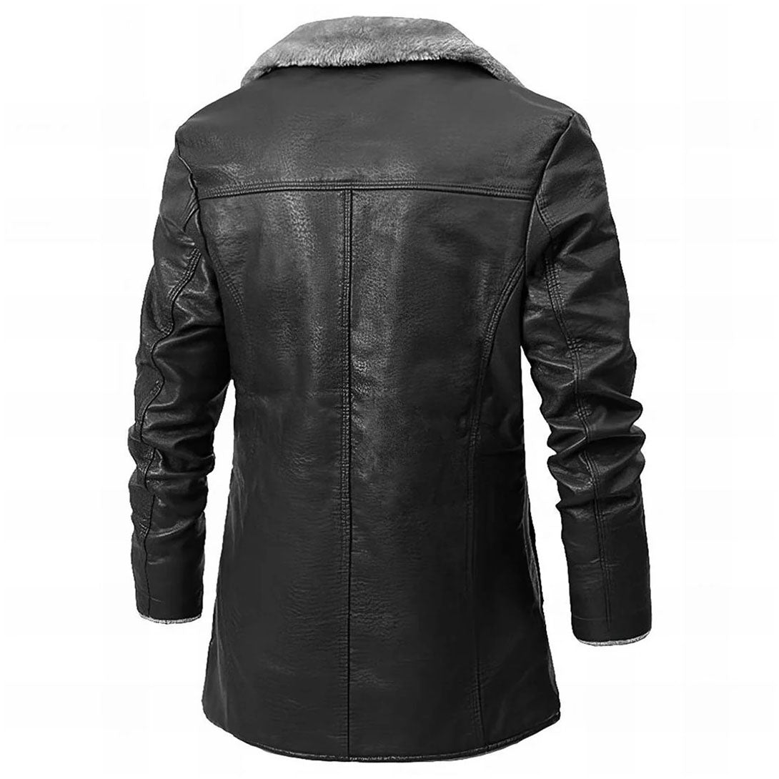 Vellmont Valor Jacket