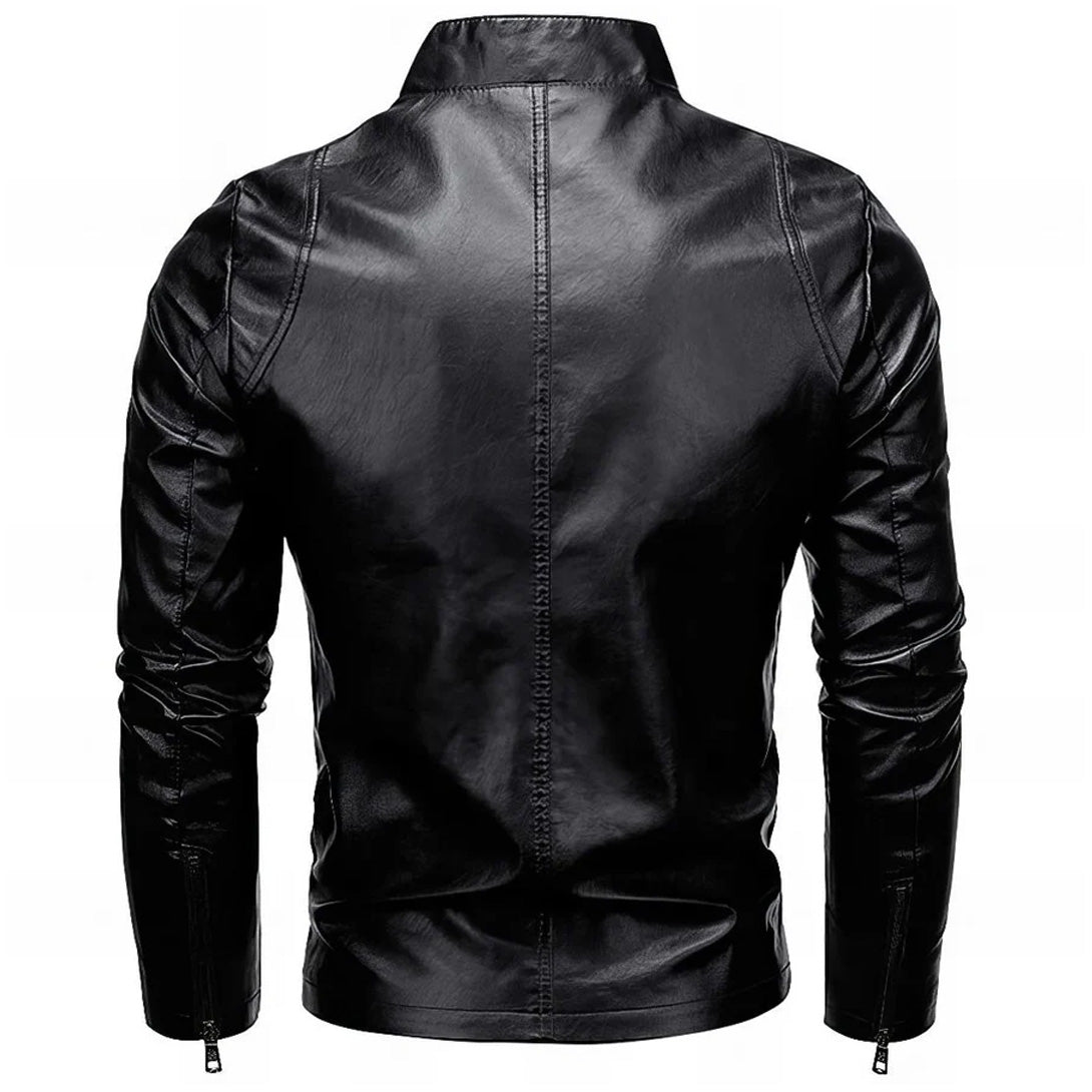 Vellmont Nexus Jacket