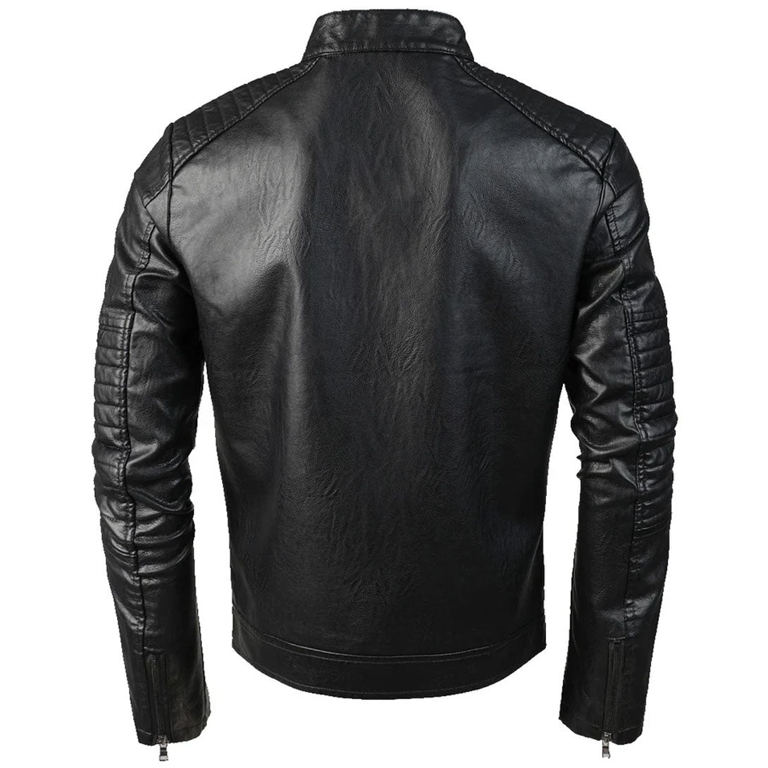 Vellmont Thrive Jacket