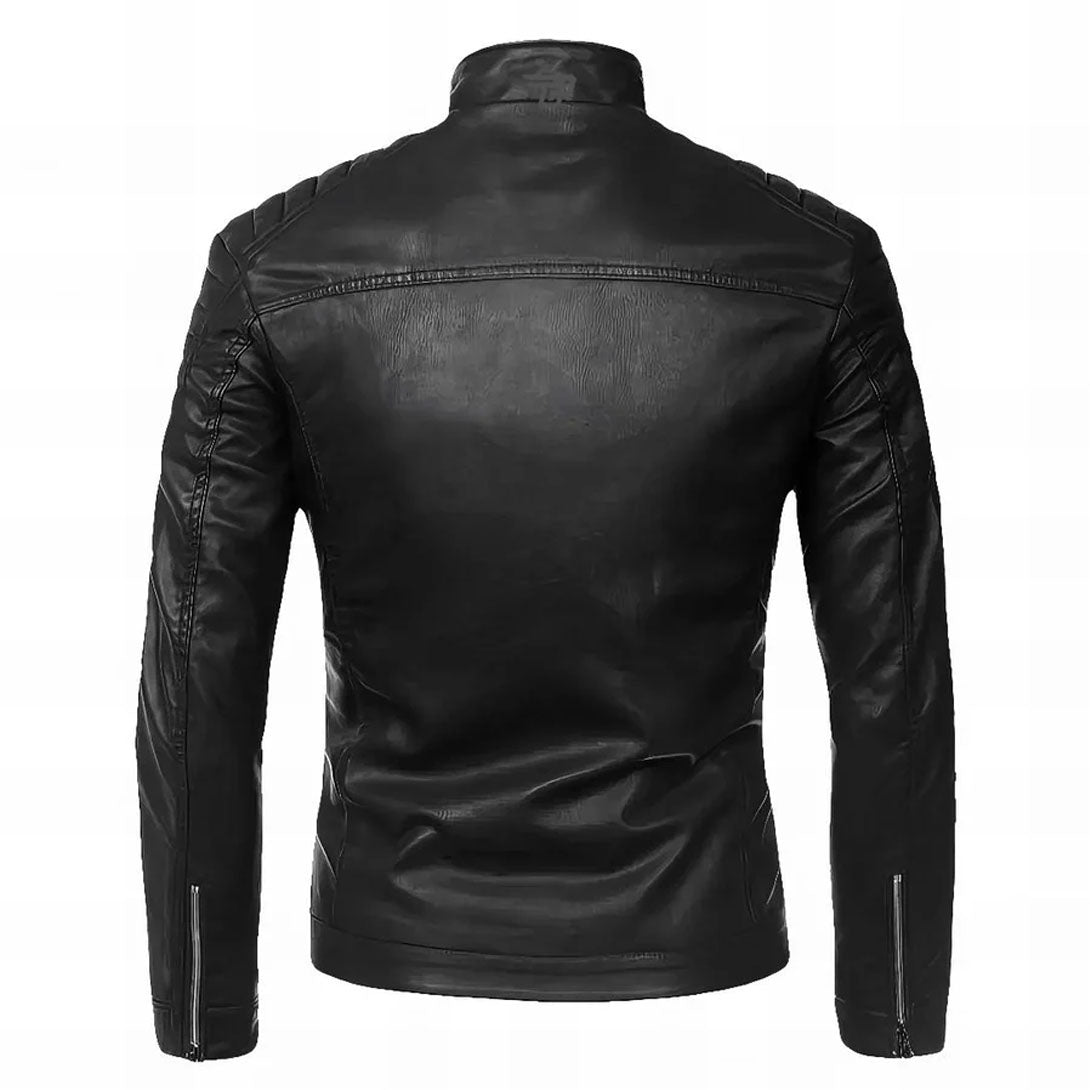 Vellmont Origin Jacket