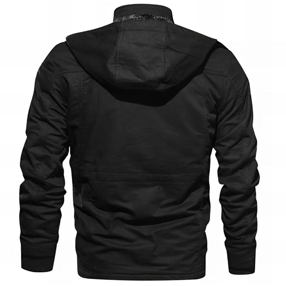 Vellmont Vortex Jacket