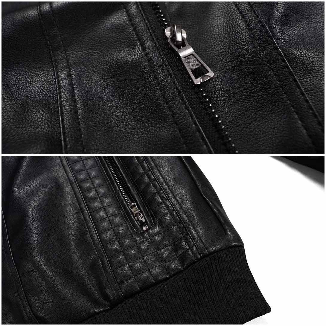 Veste Vellmont Apex