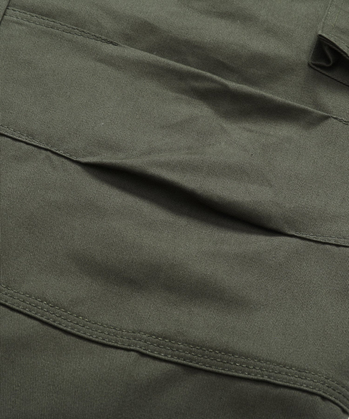 Summit Seeker Pants