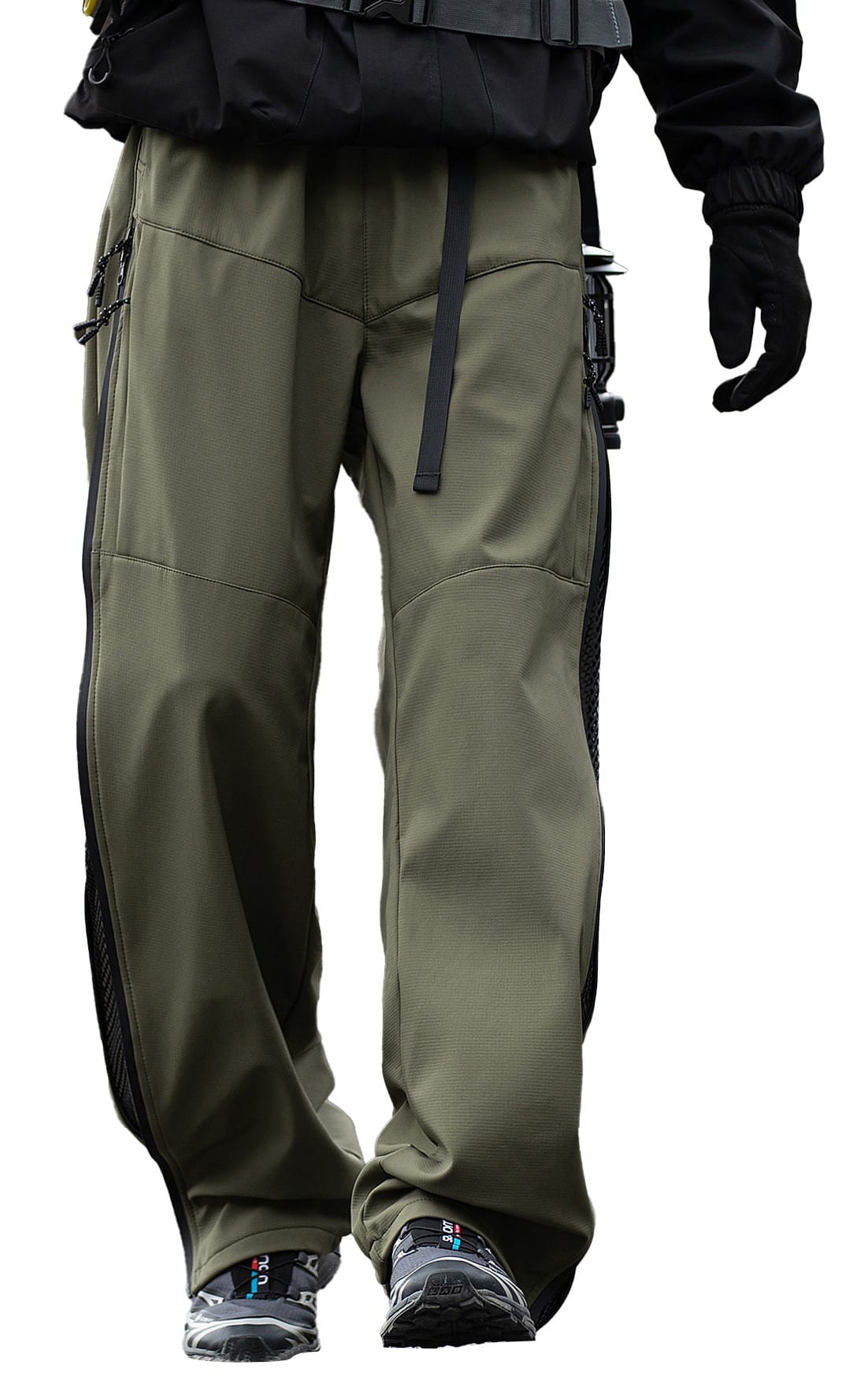Ghostline Airflow Tactical Pants