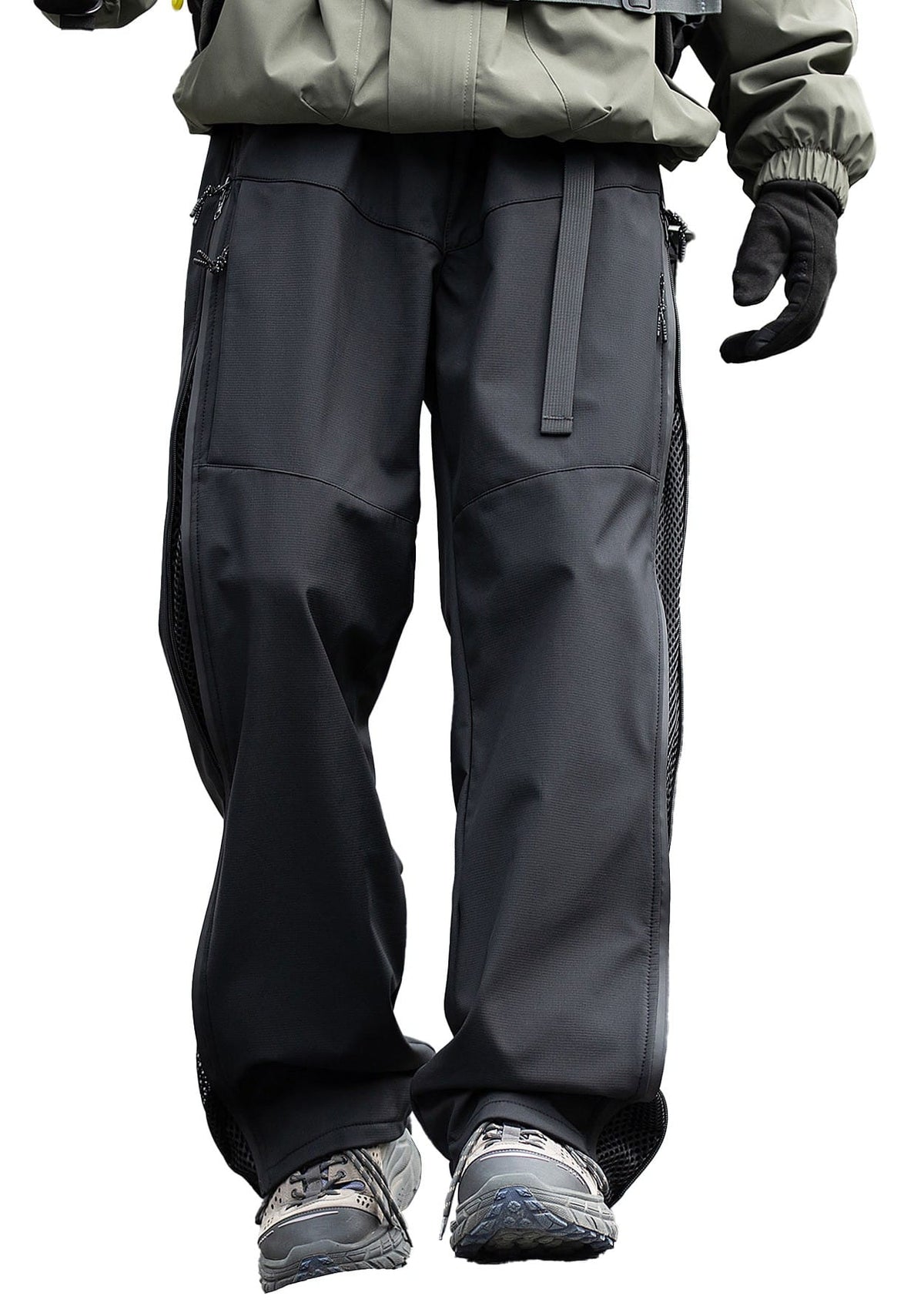Ghostline Airflow Tactical Pants
