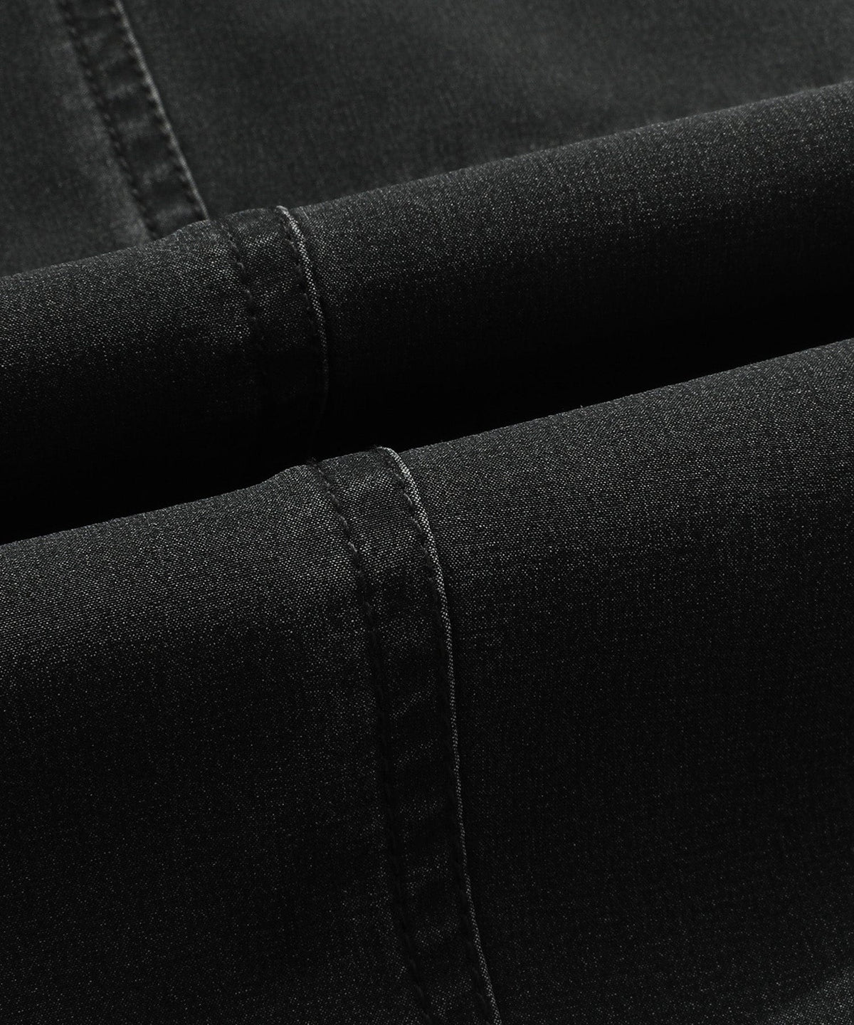 Recon Pants
