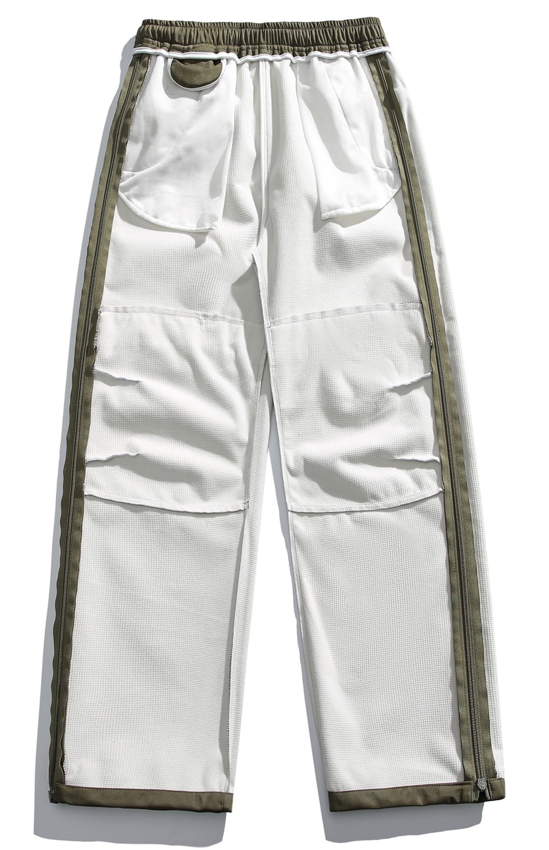 Traverse Cargo Pants