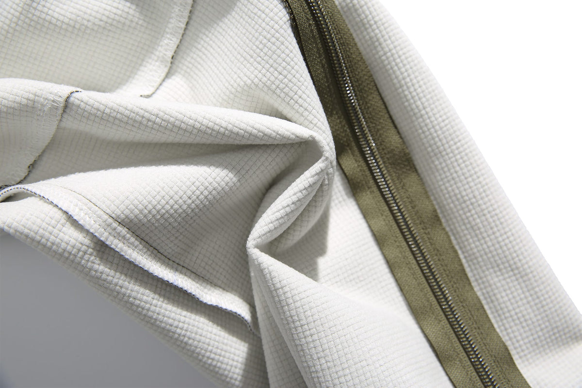 Traverse Cargo Pants