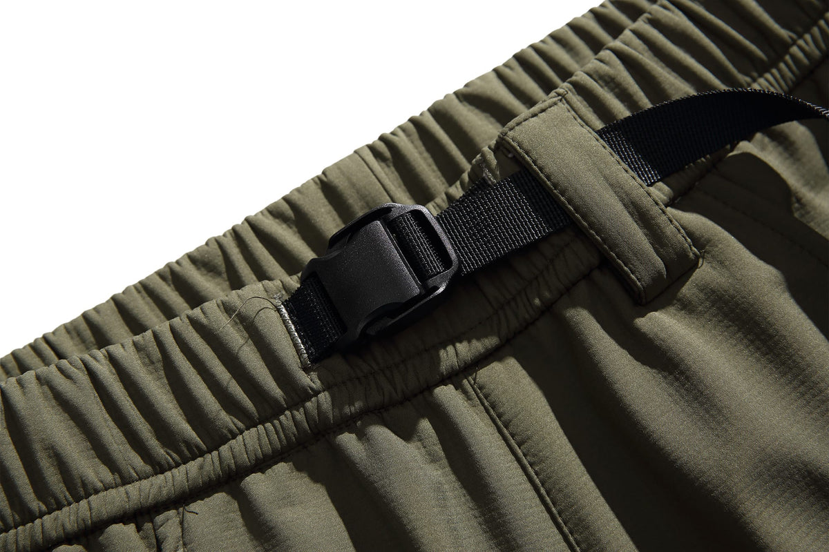 Ghostline Airflow Tactical Pants