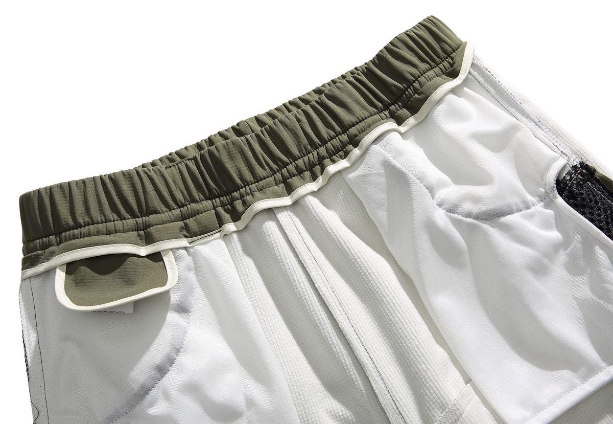 Ghostline Airflow Tactical Pants