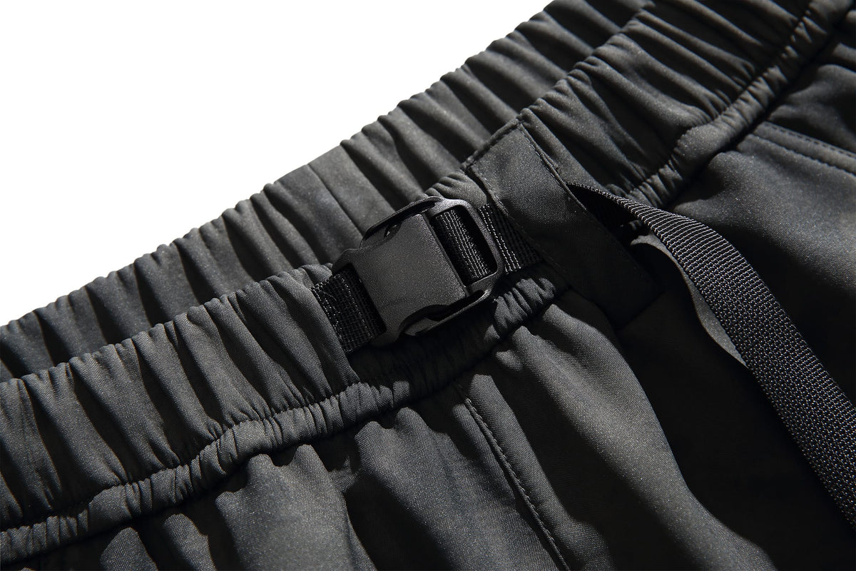 Elysium Jogger Pants