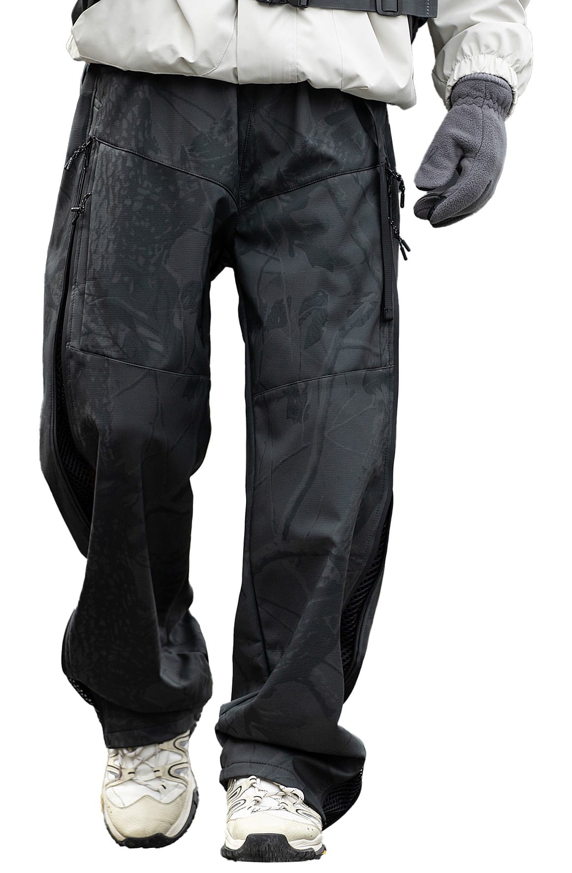 Ghostline Airflow Tactical Pants