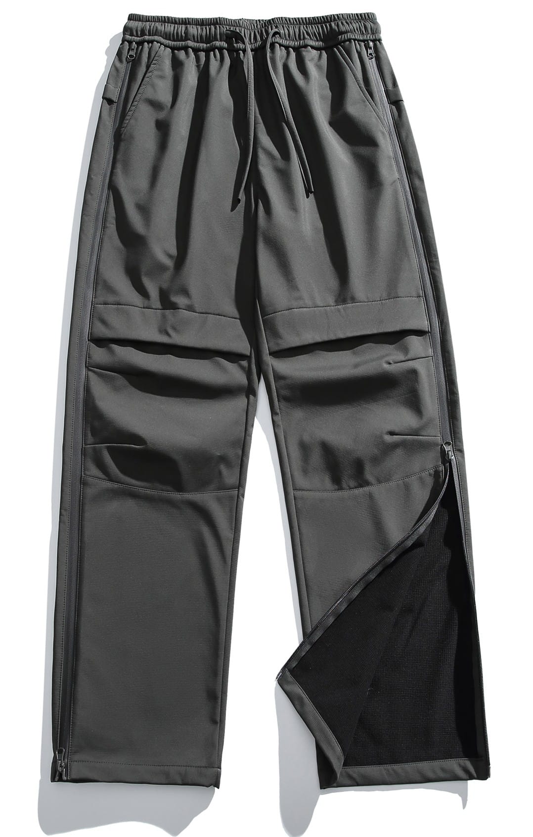 Traverse Cargo Pants