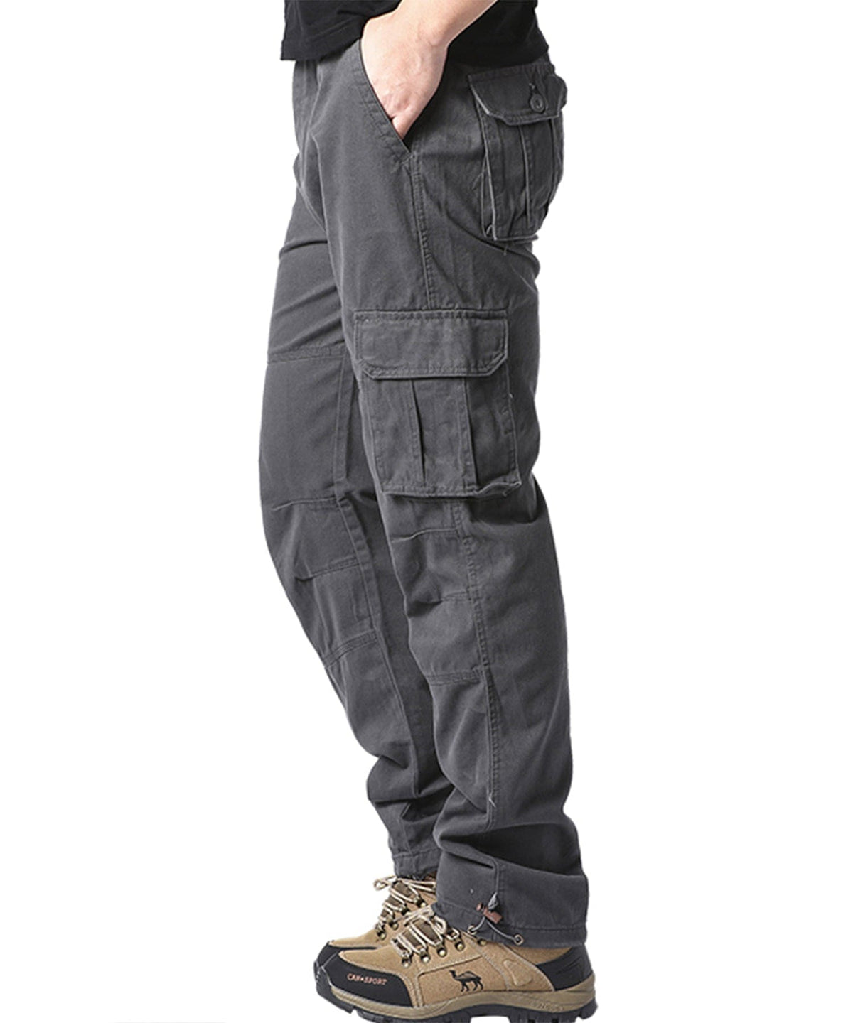 Summit Seeker Pants