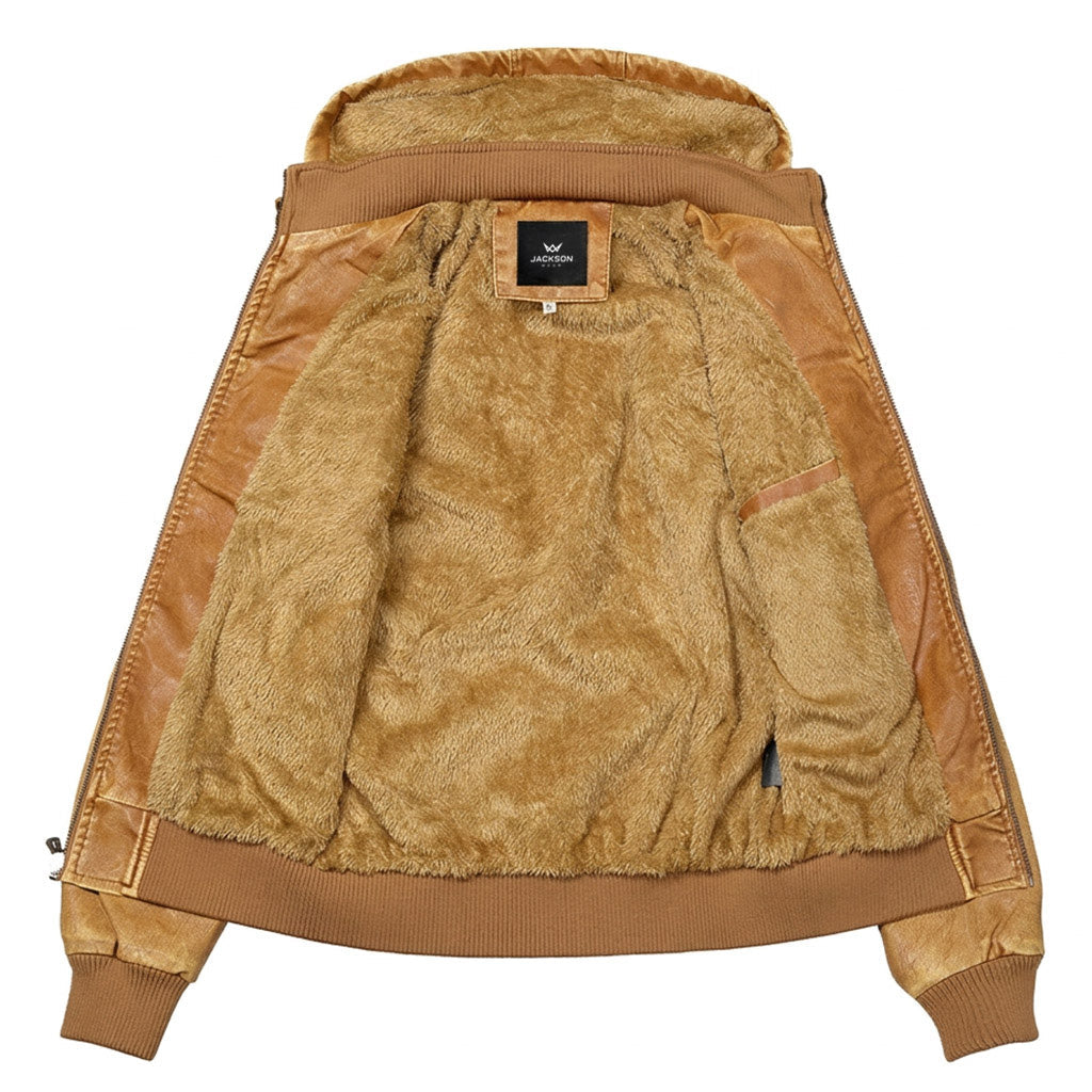 Vellmont Beaumont Jacket