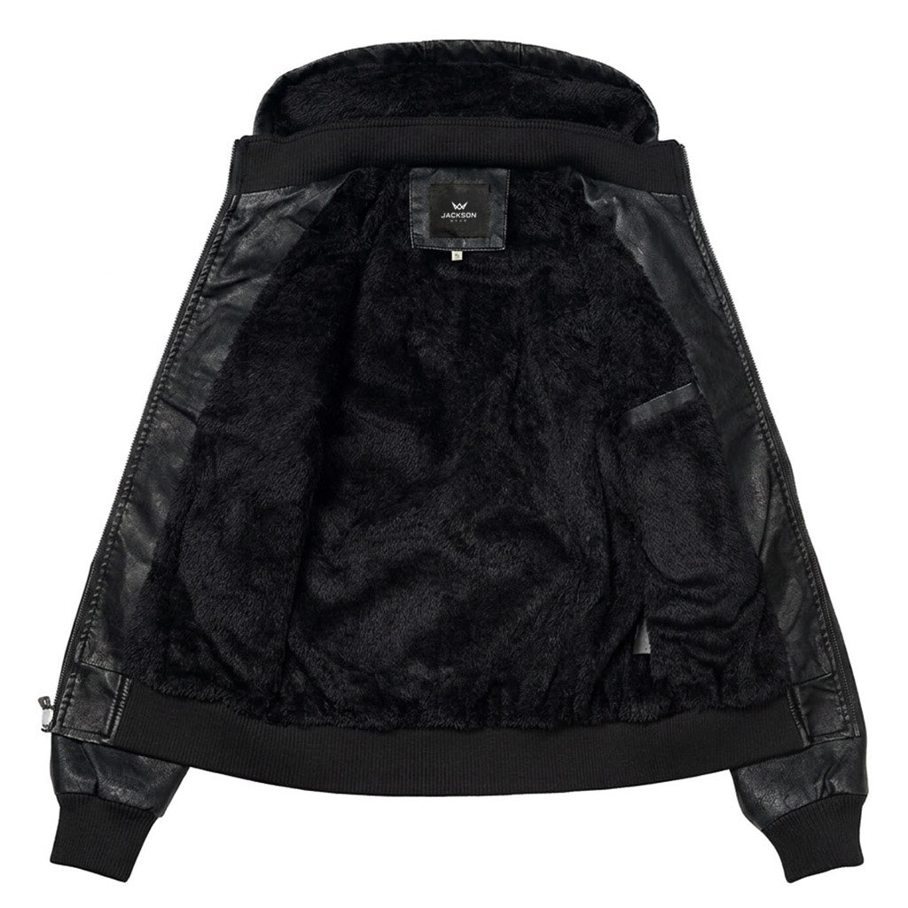 Vellmont Beaumont Jacket