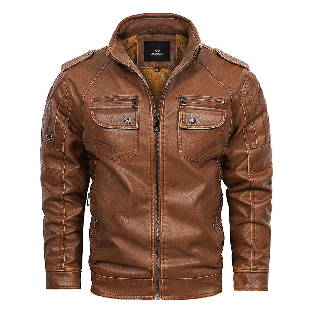 Vellmont Brentwood Jacket