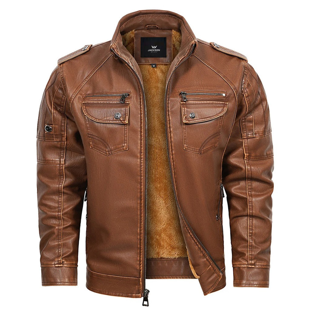 Vellmont Brentwood Jacket