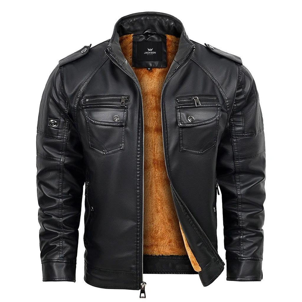 Vellmont Brentwood Jacket