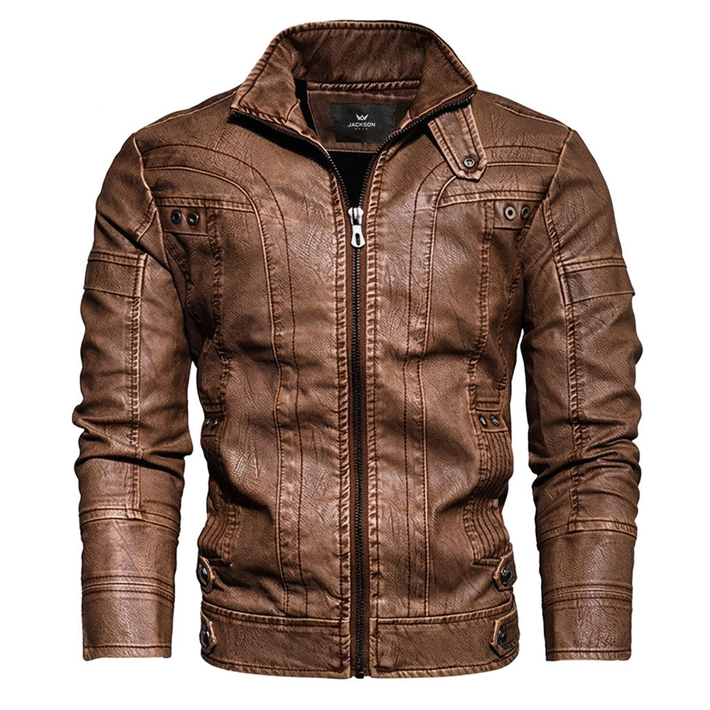 Vellmont Grayson Jacket