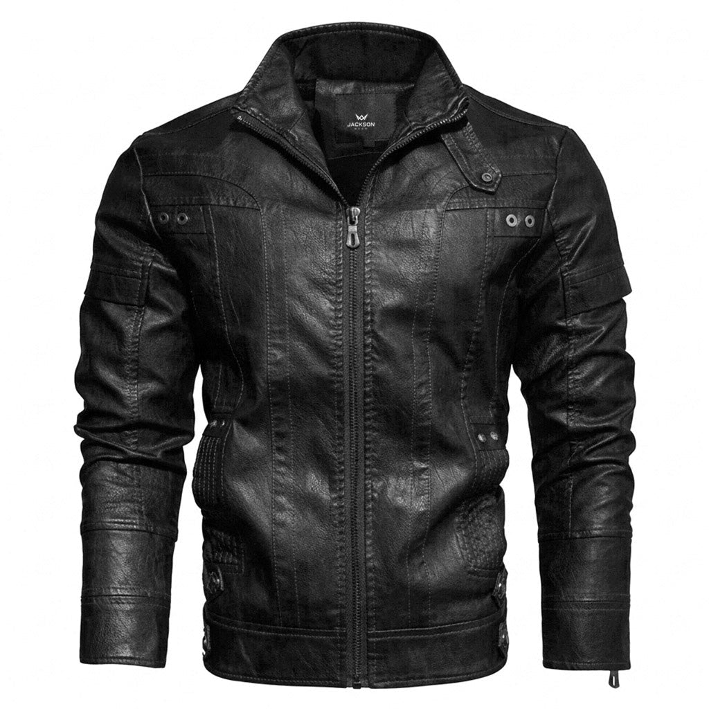 Vellmont Grayson Jacket