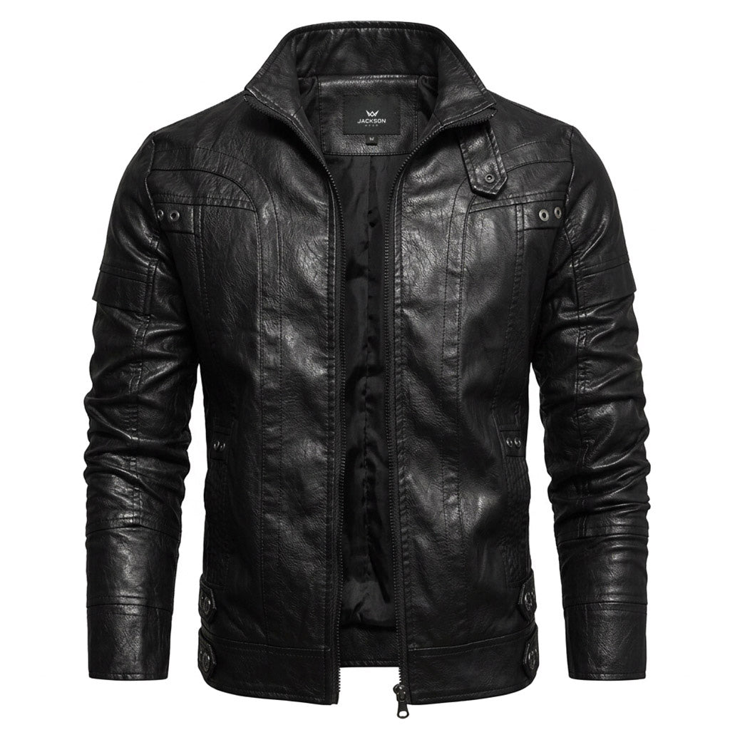 Vellmont Grayson Jacket