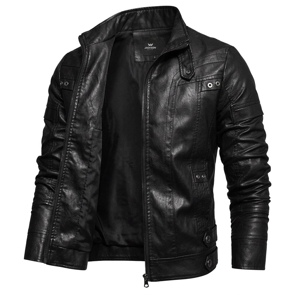 Vellmont Grayson Jacket