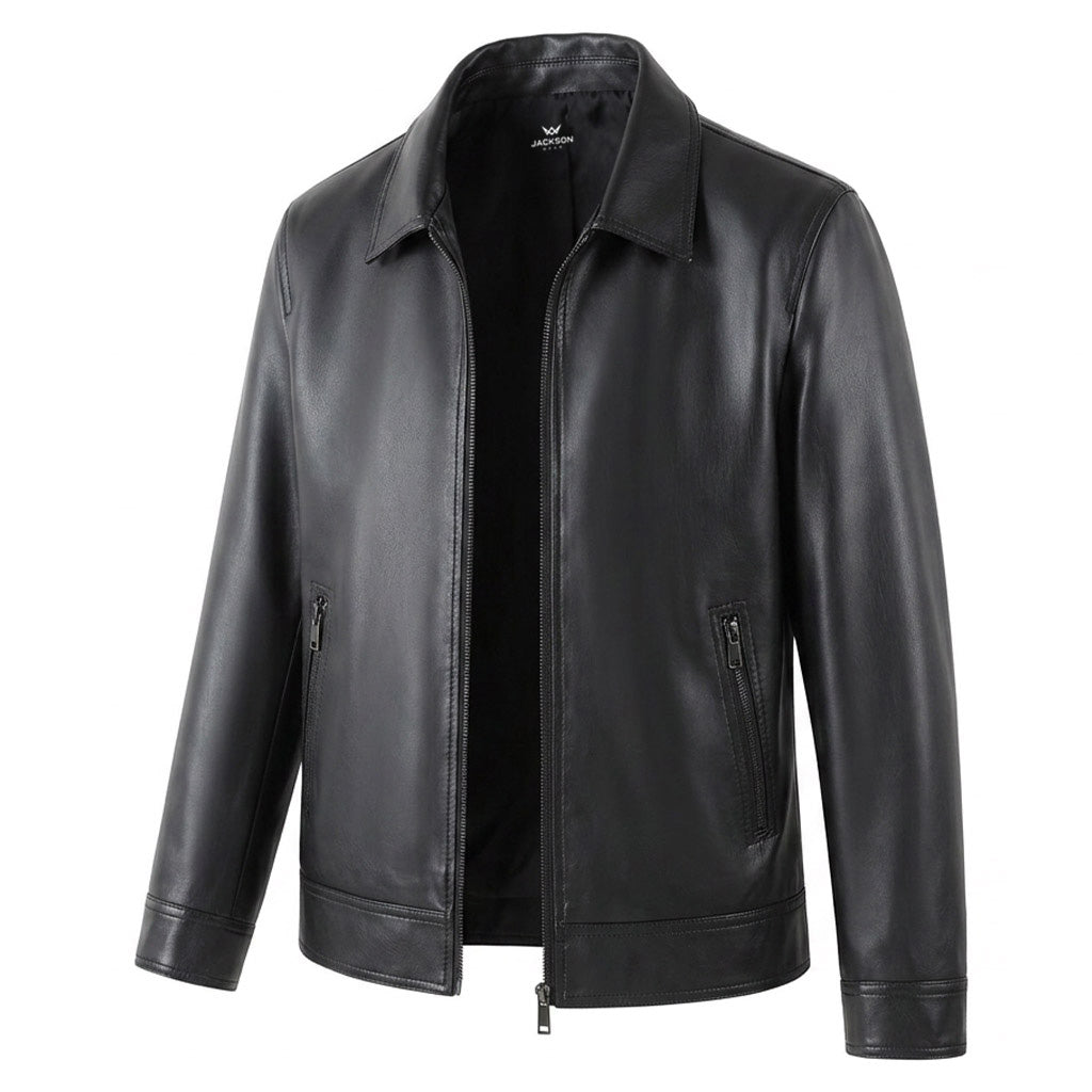Vellmont Harlington Jacket
