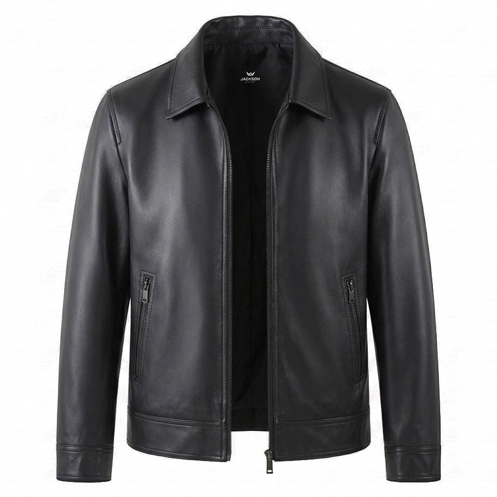 Vellmont Harlington Jacket