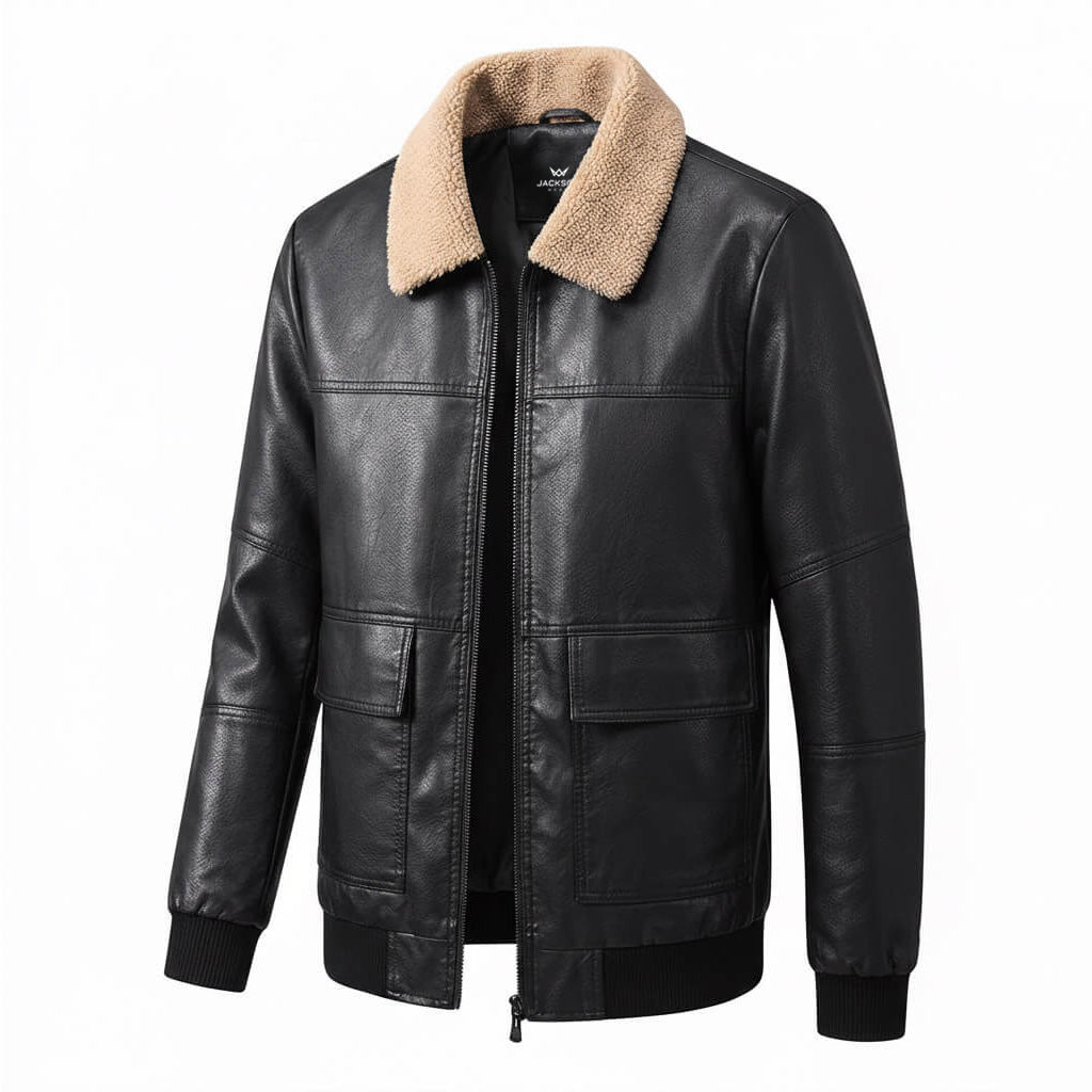 Vellmont Ironwood Jacket