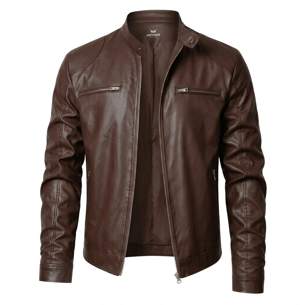 Vellmont Kingswell Jacket
