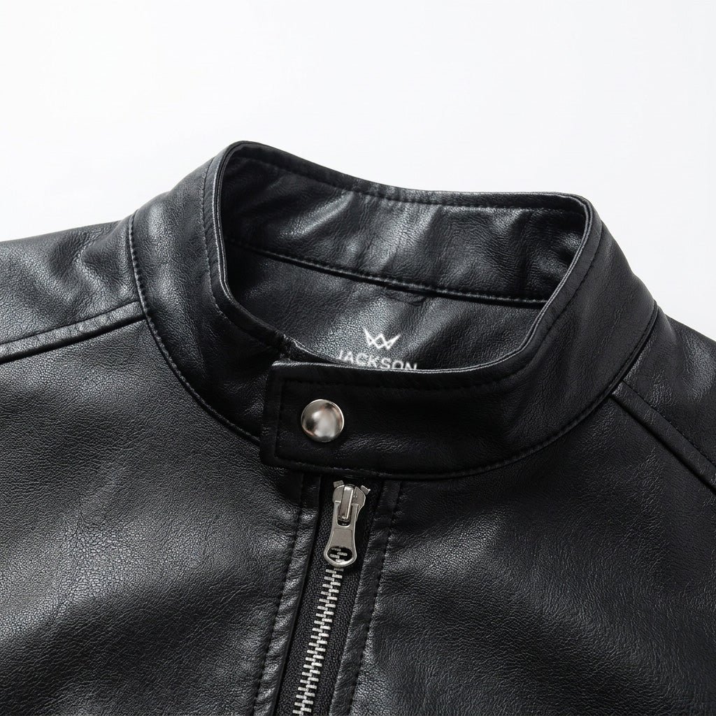 Vellmont Kingswell Jacket
