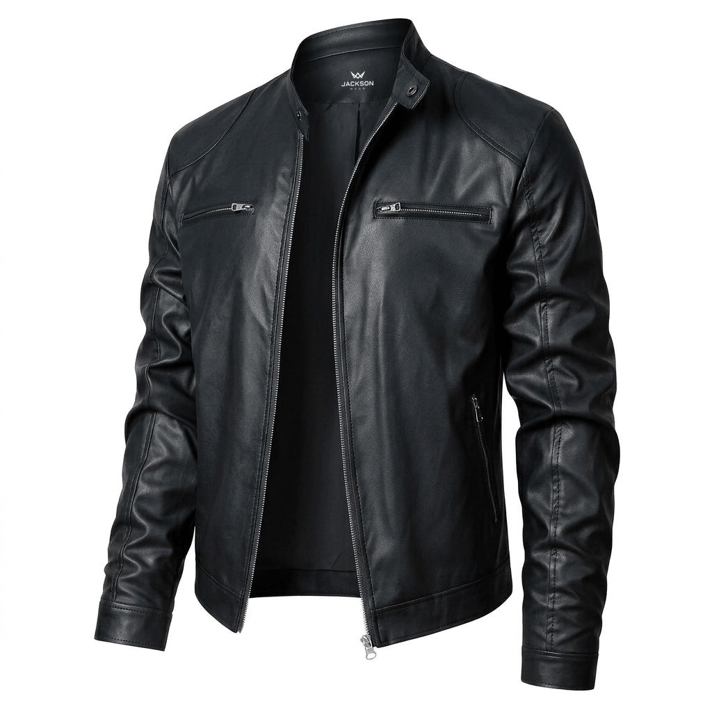 Vellmont Kingswell Jacket