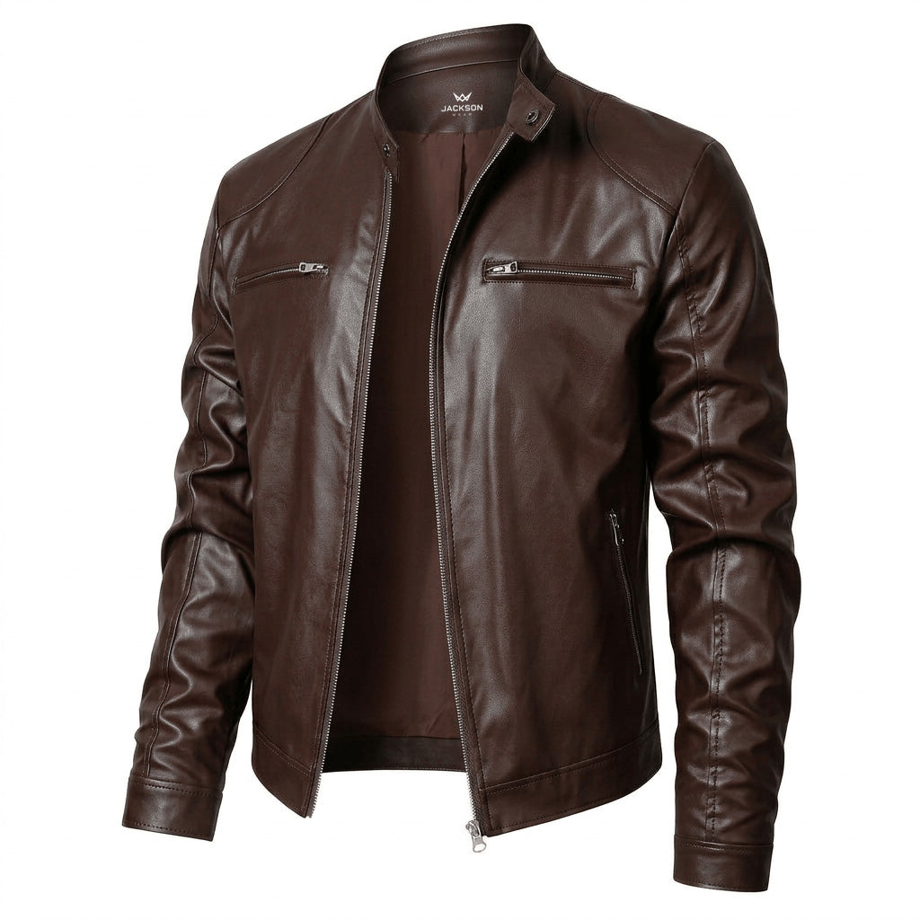 Vellmont Kingswell Jacket