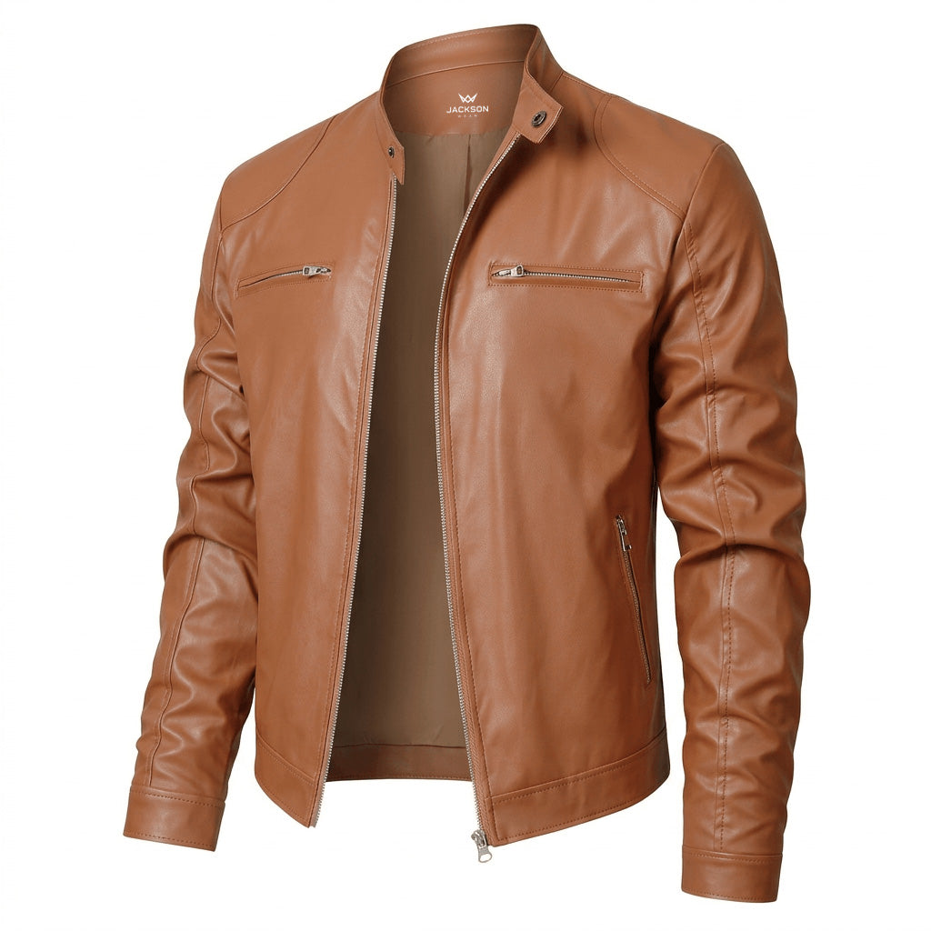 Vellmont Kingswell Jacket