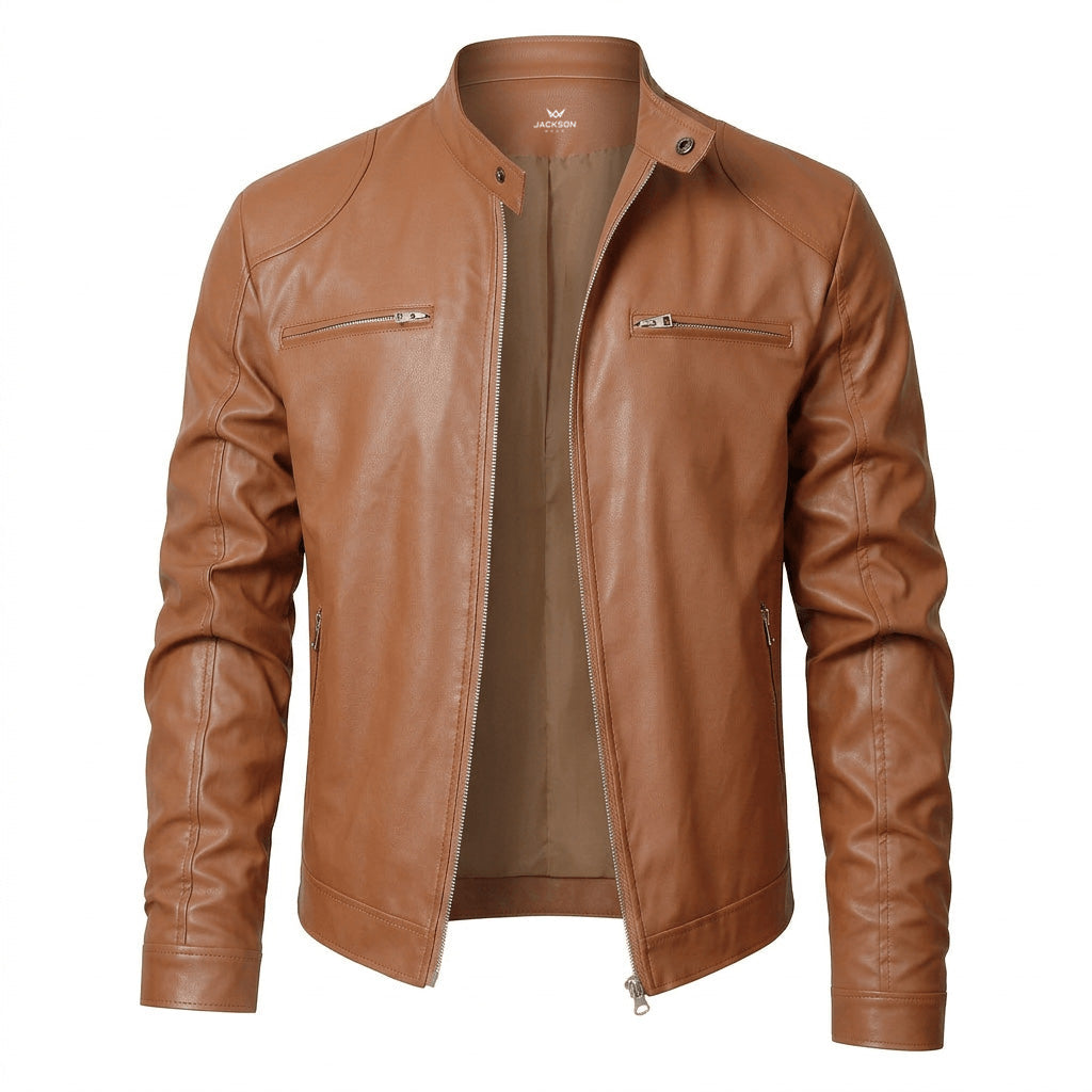 Vellmont Kingswell Jacket