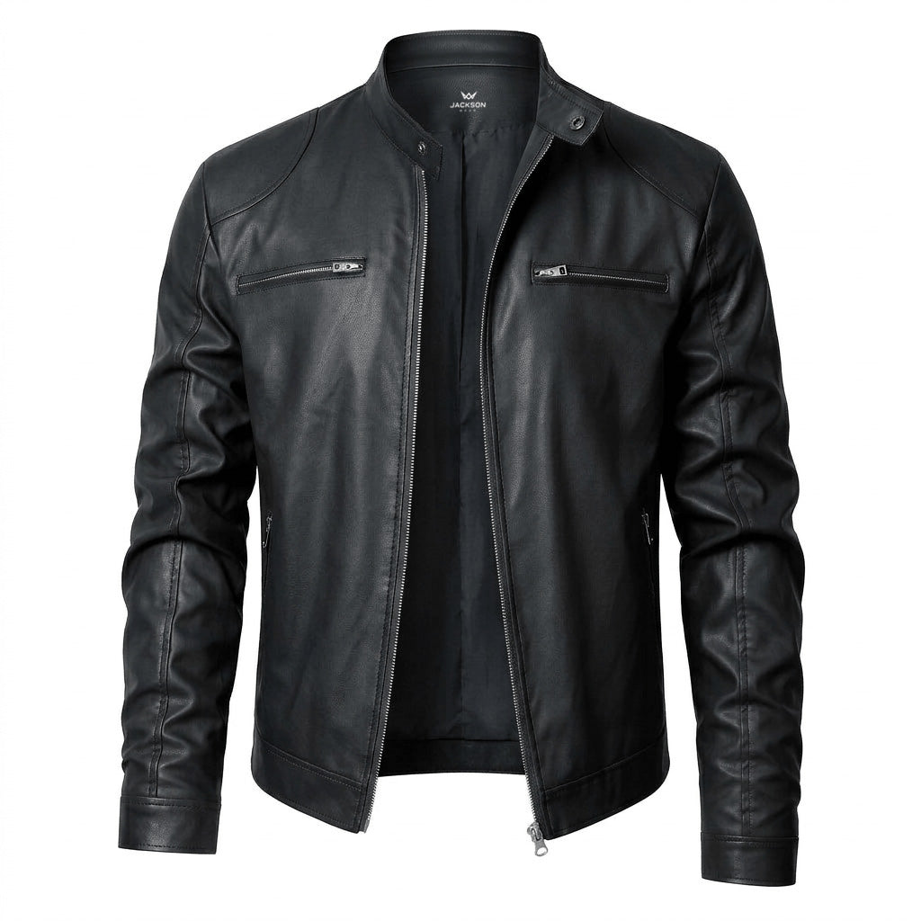 Vellmont Kingswell Jacket