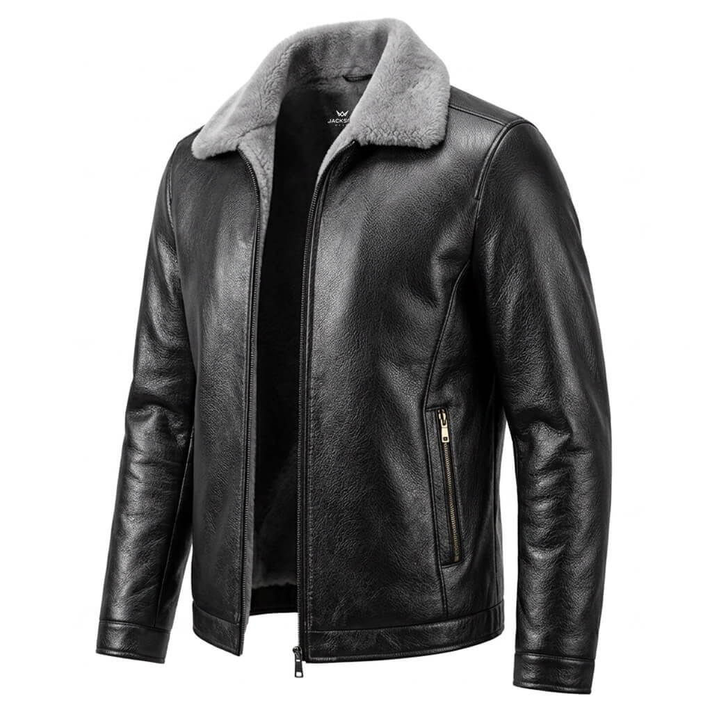 Vellmont Langford Jacket