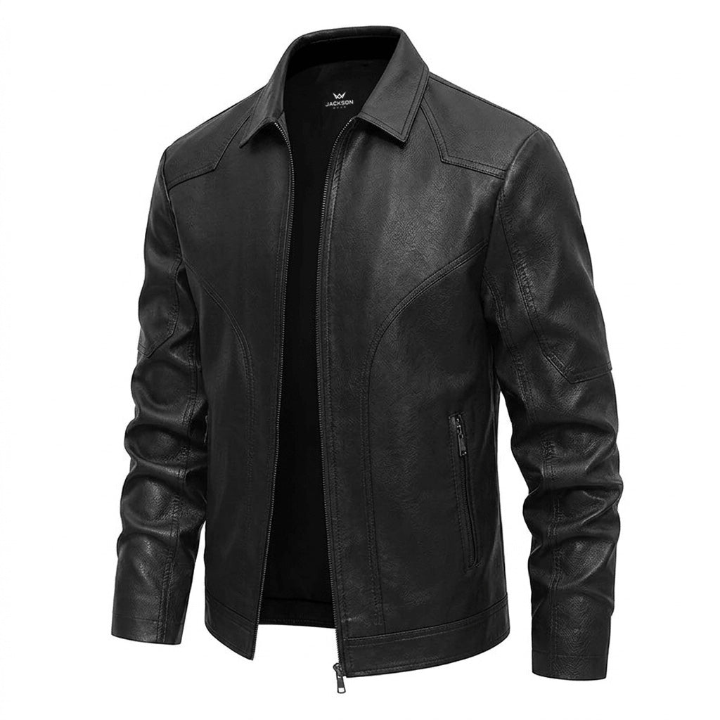 Vellmont Montford Jacket