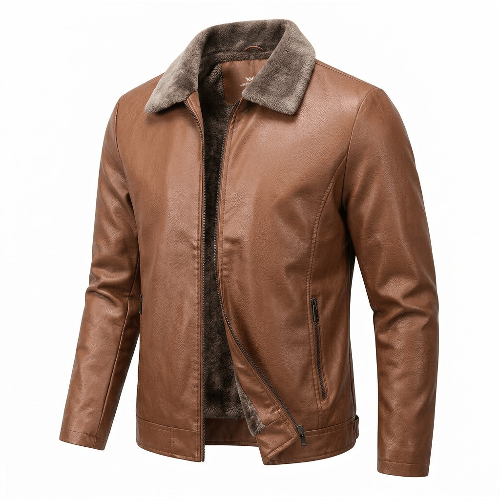 Vellmont Northvale Jacket