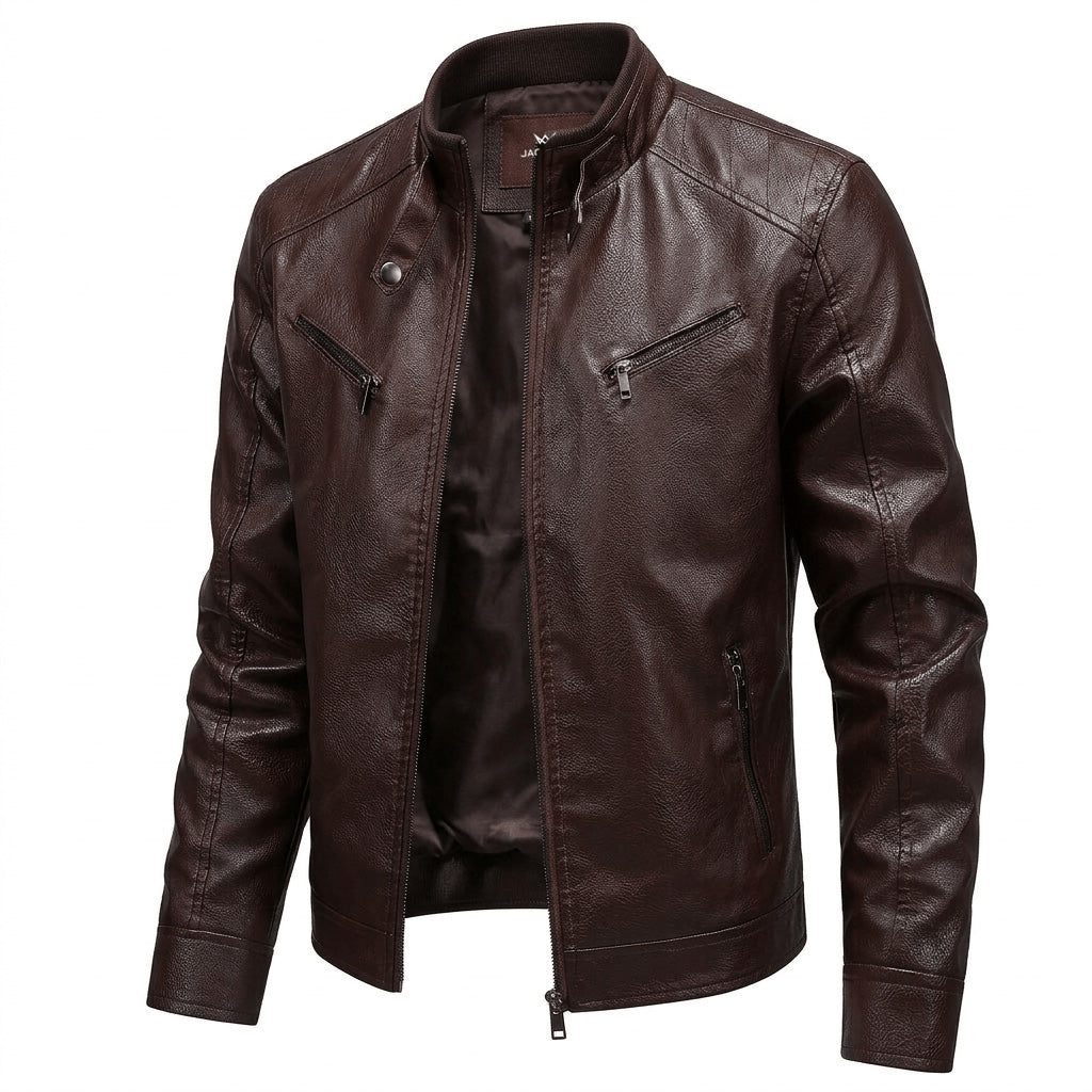Vellmont Oakmont Jacket